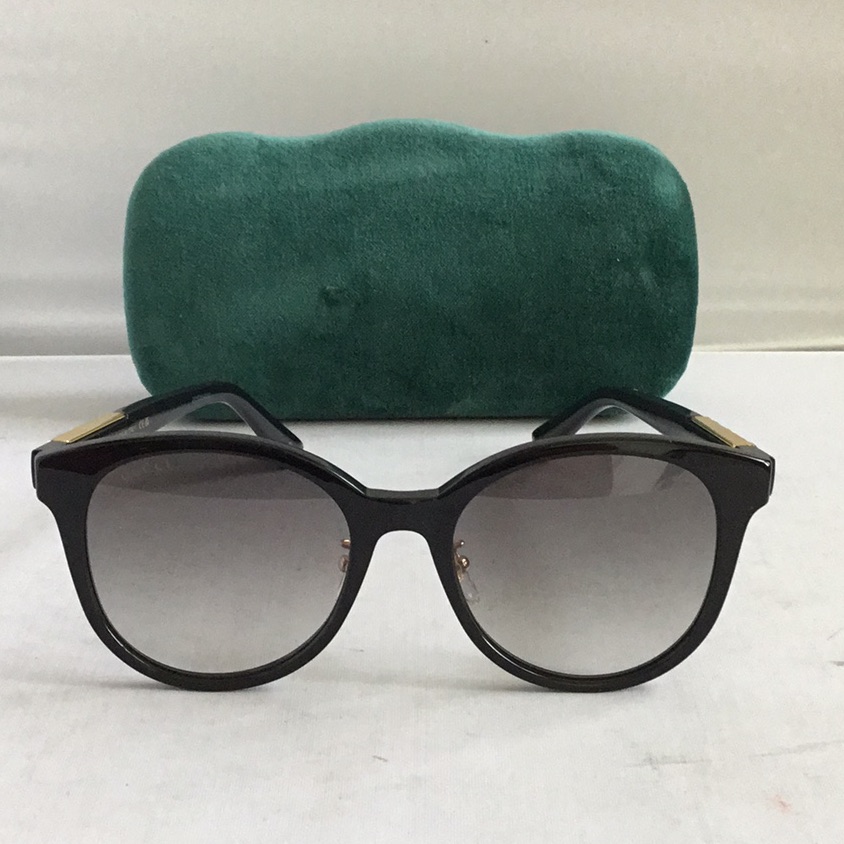 Gucci Sunglasses Ladies.